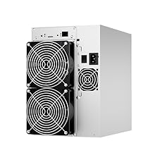 Price: Rs Bitmain Antminer S17 Pro 56TH/S Bitcoin Miner w Asi