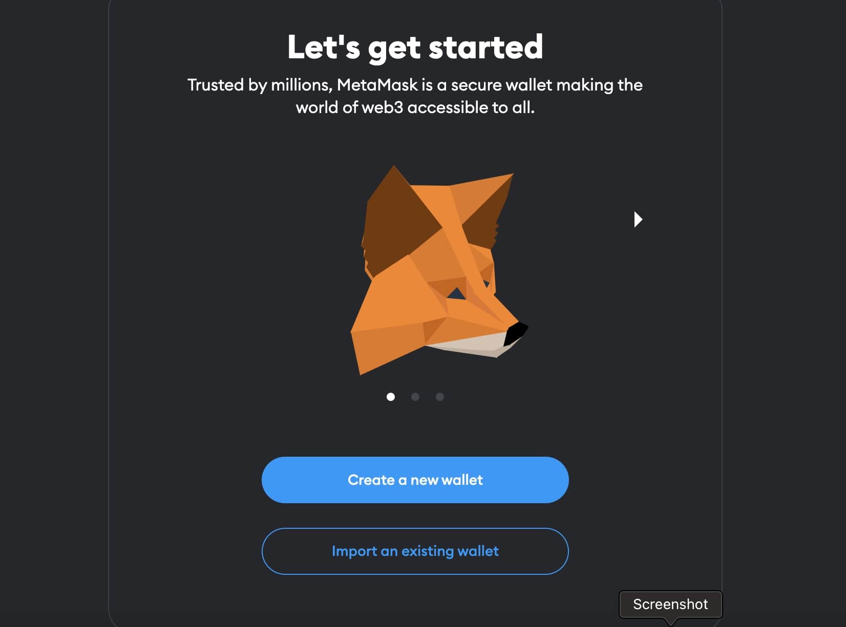 What is MetaMask: Is it Reliable and Safe to Use?