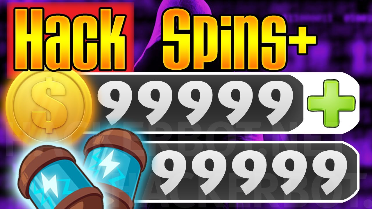 Today's Free Spins & Coins (Daily Coin Master Rewards )