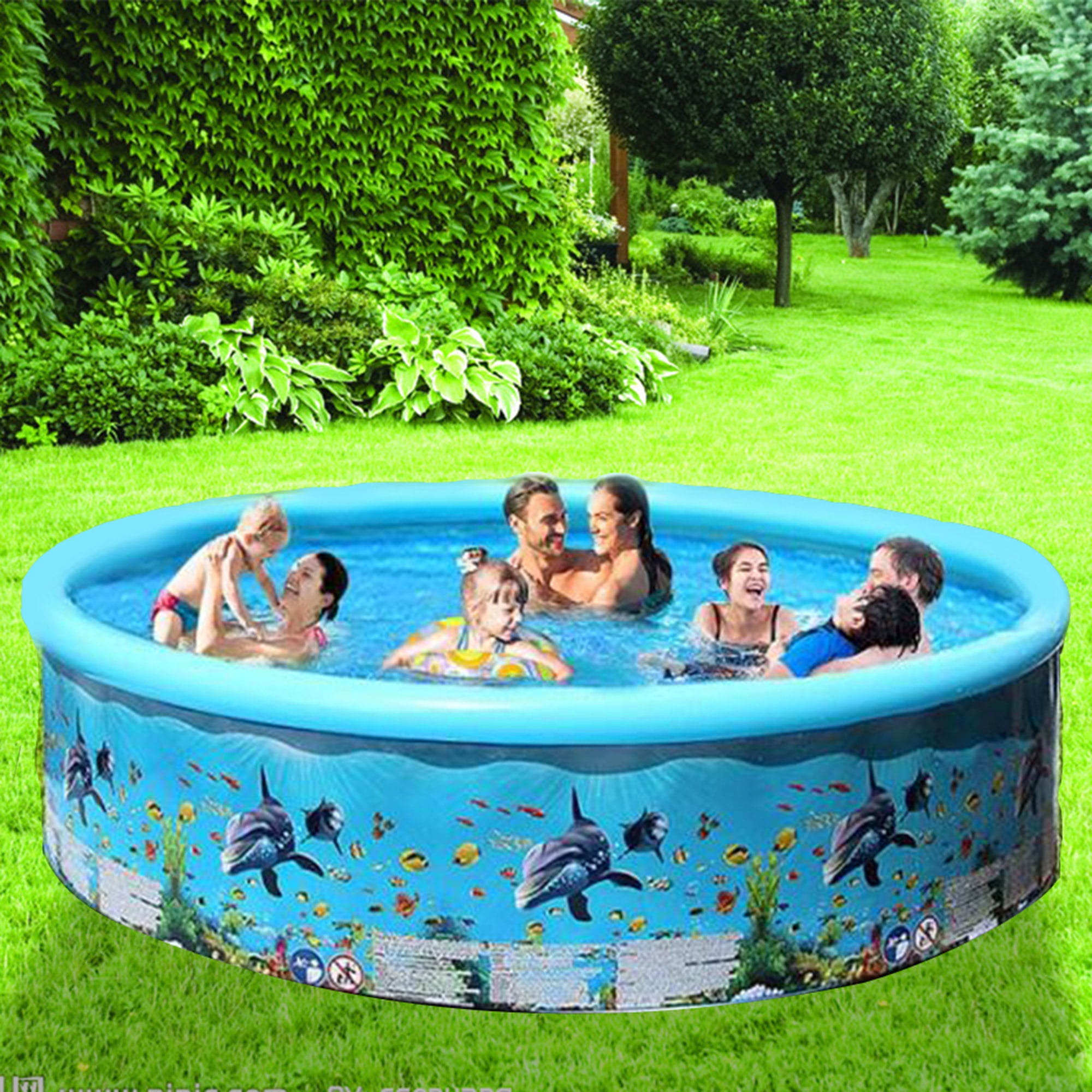 Global Wholesalers Selling Inflatable Pools for Kids Walmart Supplies Now - bitcoinhelp.fun