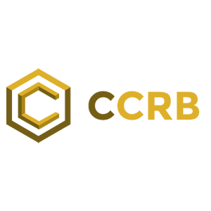 All Exchanges Listing CryptoCarbon (CCRB) | Coinranking