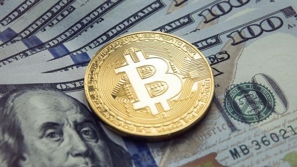 “Nobody will Get Rich Investing In Bitcoin Ever Again,” Crypto Analyst Sparks Debate