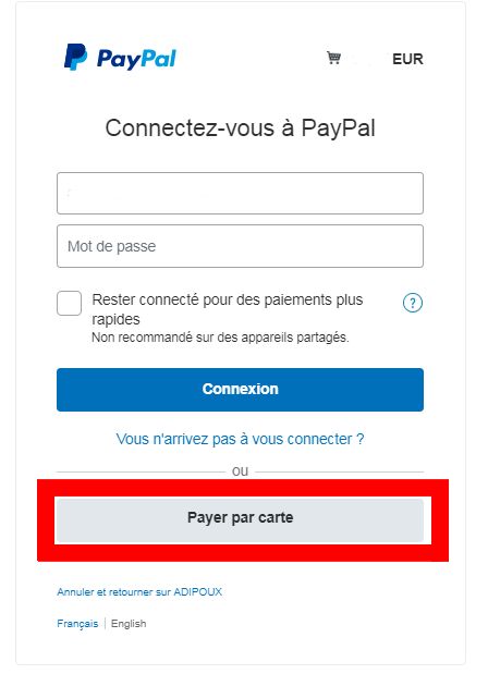 PayPal Sans Small Regular Fonts Downloads - bitcoinhelp.fun