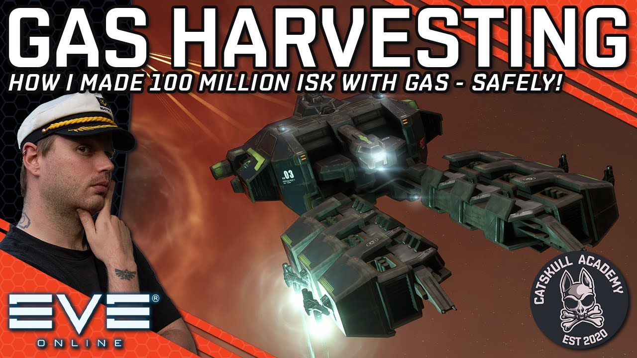 EVE ISK for Sale - EVE Online Marketplace / FunPay