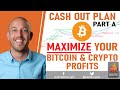 Colin Talks Crypto
