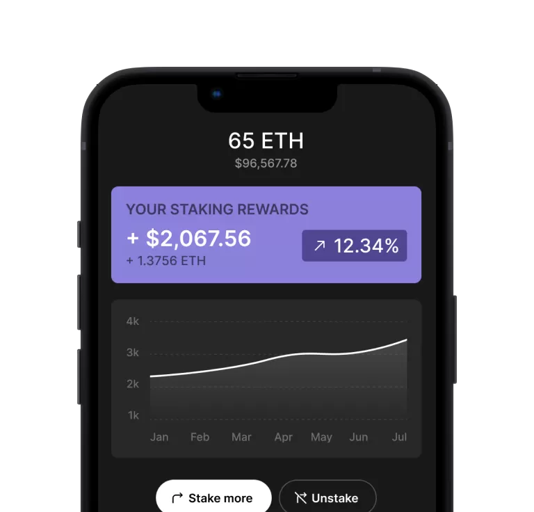 ‎Ledger Live: Crypto & NFT App on the App Store