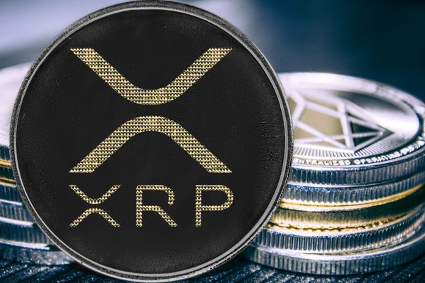 Ripple: Shift From XRP As Reserve Currency To Stablecoins?