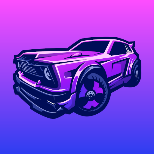 rocket-league-garage · GitHub Topics · GitHub