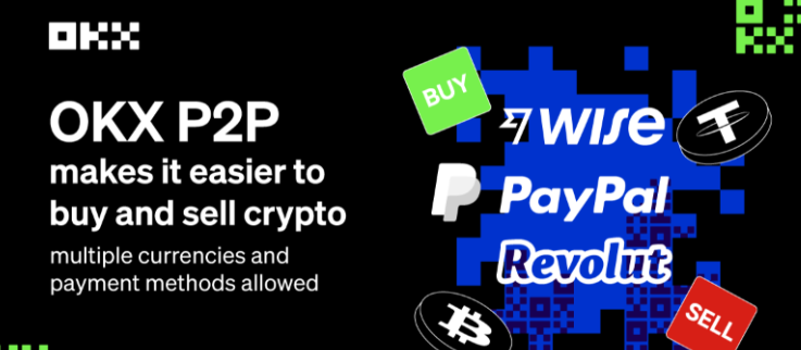 7 Best PayPal Crypto Exchanges in 