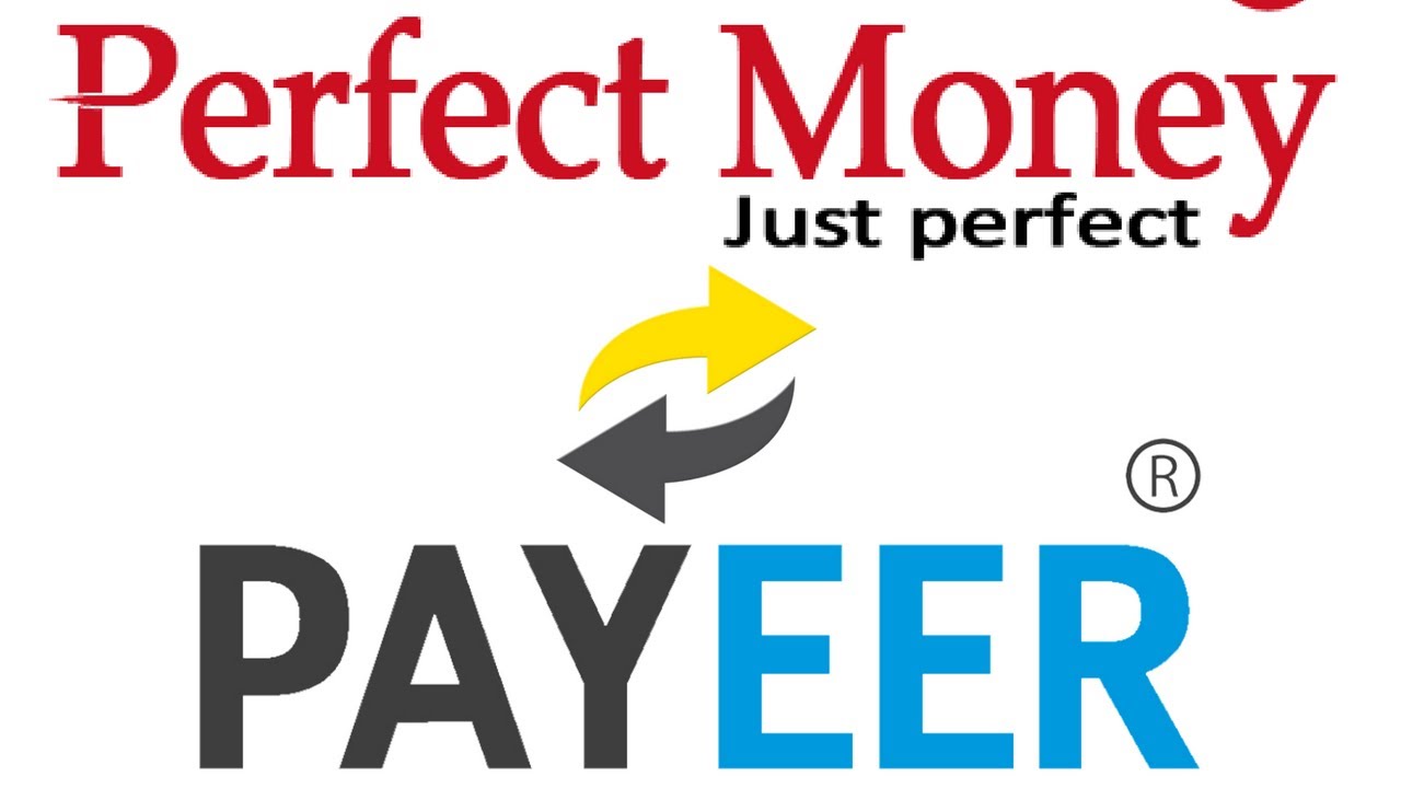 Buy and Sell Bitcoin with Mobile Money, Perfect money, Payeer | Jamii Exchange
