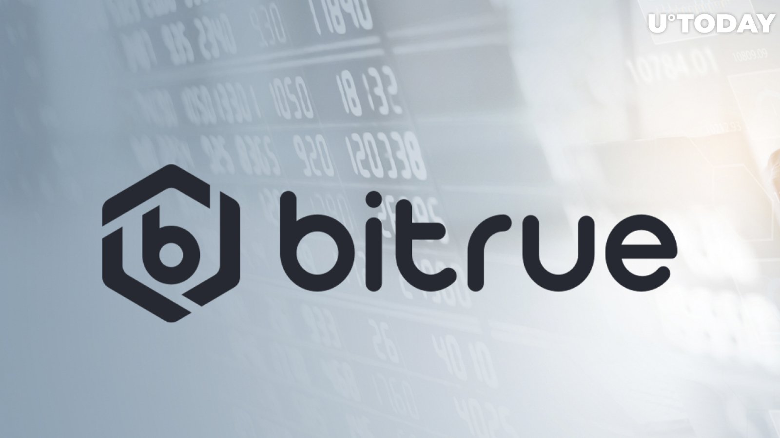 ‎Bitrue - Buy BTC XRP & Crypto on the App Store