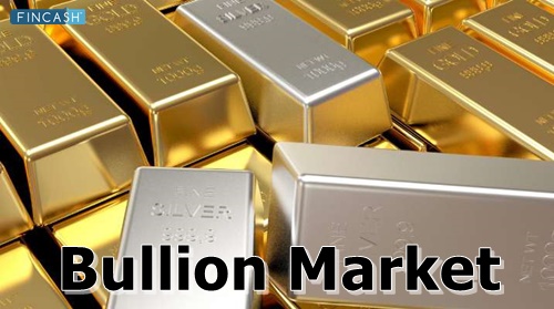 Unlocking Insights: Understanding Bullion Trading Strategies