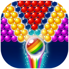 ❔How to earn coins and items? — Bubble Pop! Puzzle Game Legend Help Center