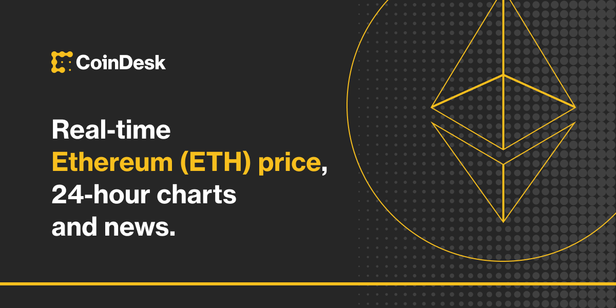 Convert 1 ETH to UNIT - Ethereum to Universal Currency Converter | CoinCodex