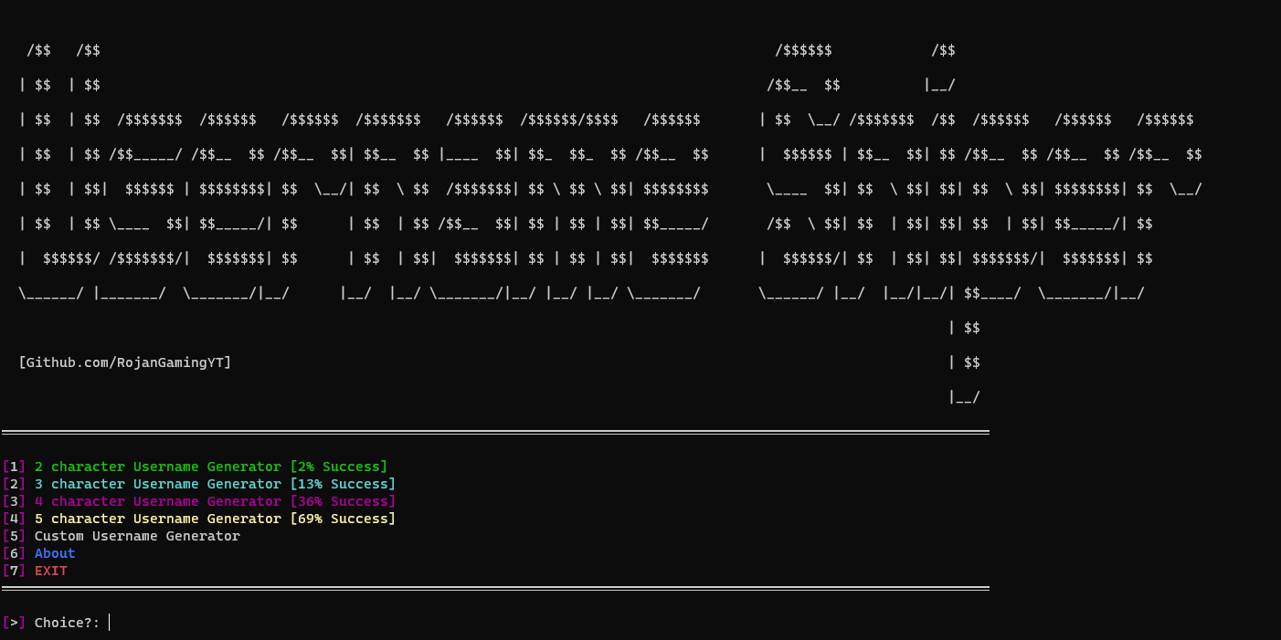 Create Custom Tokens | Firebase Authentication