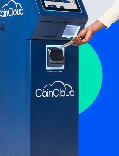 Coin Cloud Bitcoin ATM, Country Club Dr, Madera, CA - MapQuest