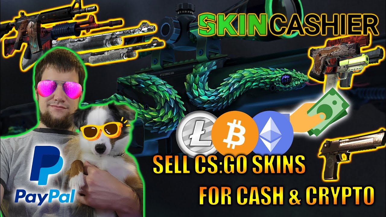 Trade CS2 (CSGO), RUST, TF2 Skins - Buy & Sell | bitcoinhelp.fun