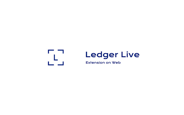 Ledger Connect: Meet The Web3 Browser Extension of the Future