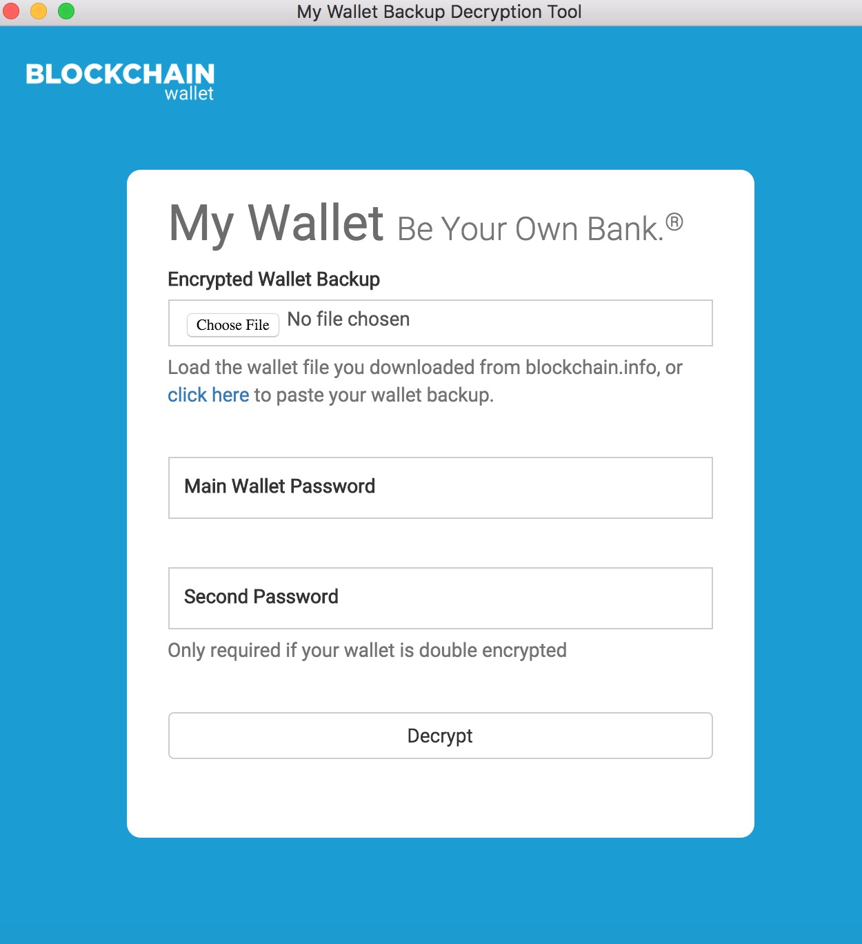 How to Recover a bitcoinhelp.fun Wallet Password - Crypto Wallet Recovery Services - Safe & Secure!