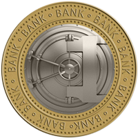 Consumer Alert - World Reserve Monetary Exchange Offer | Coin Talk