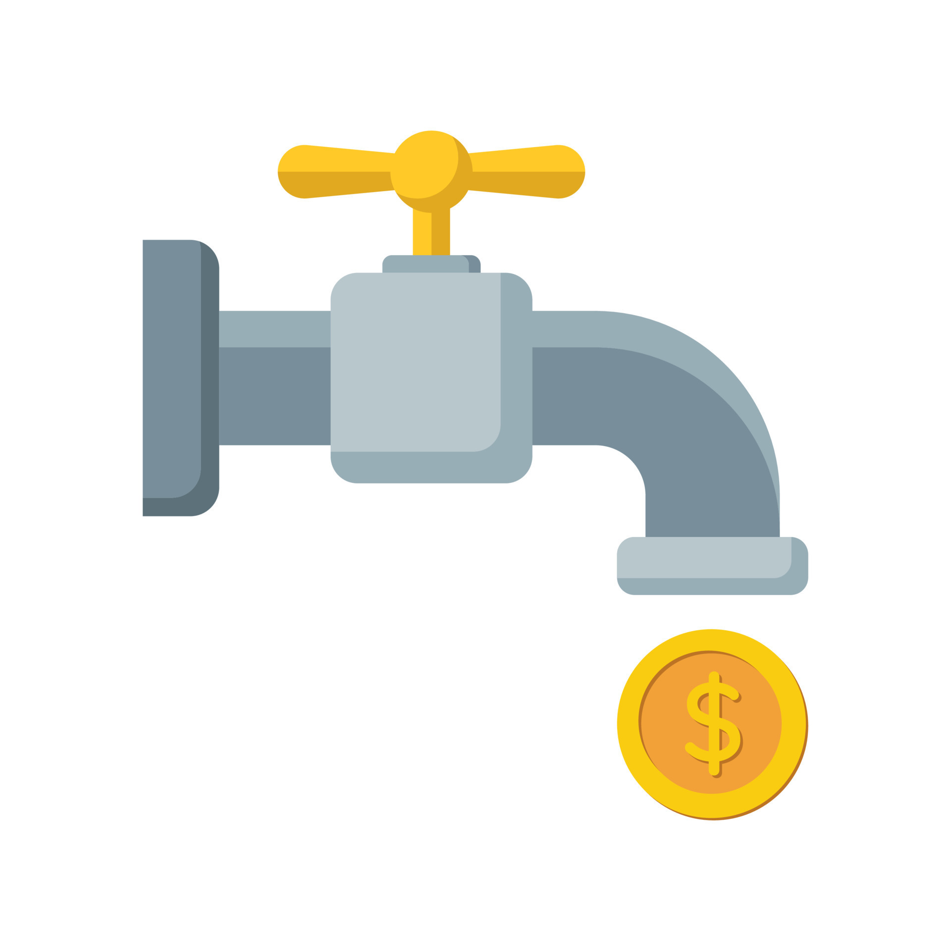 Bitcoin Flyer - Earn Bitcoin with a Bitcoin Faucet