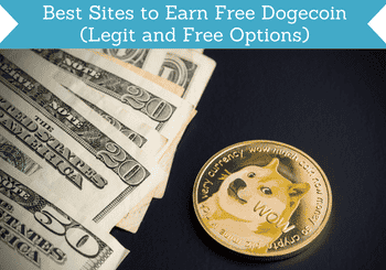 Free DOGE faucet | Free DOGE Digital Currency | bitcoinhelp.fun