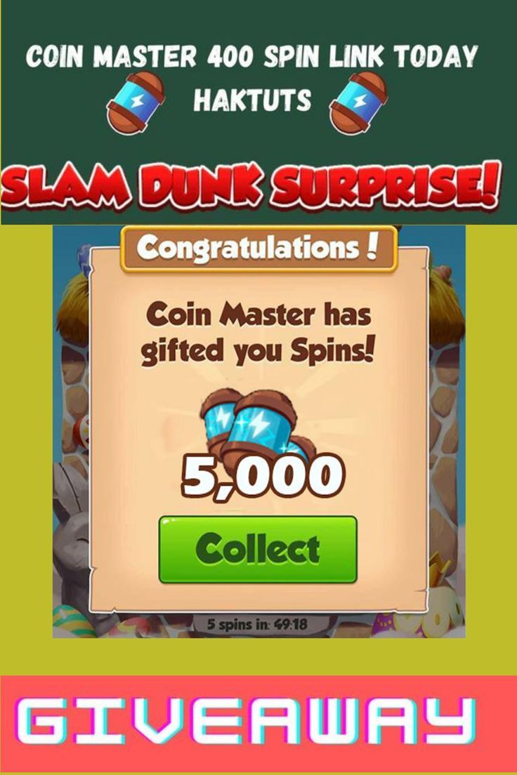 (Unlimited-) Free Coin Master Spins Coins Generator Updates BBcJxOJe - living matter lab
