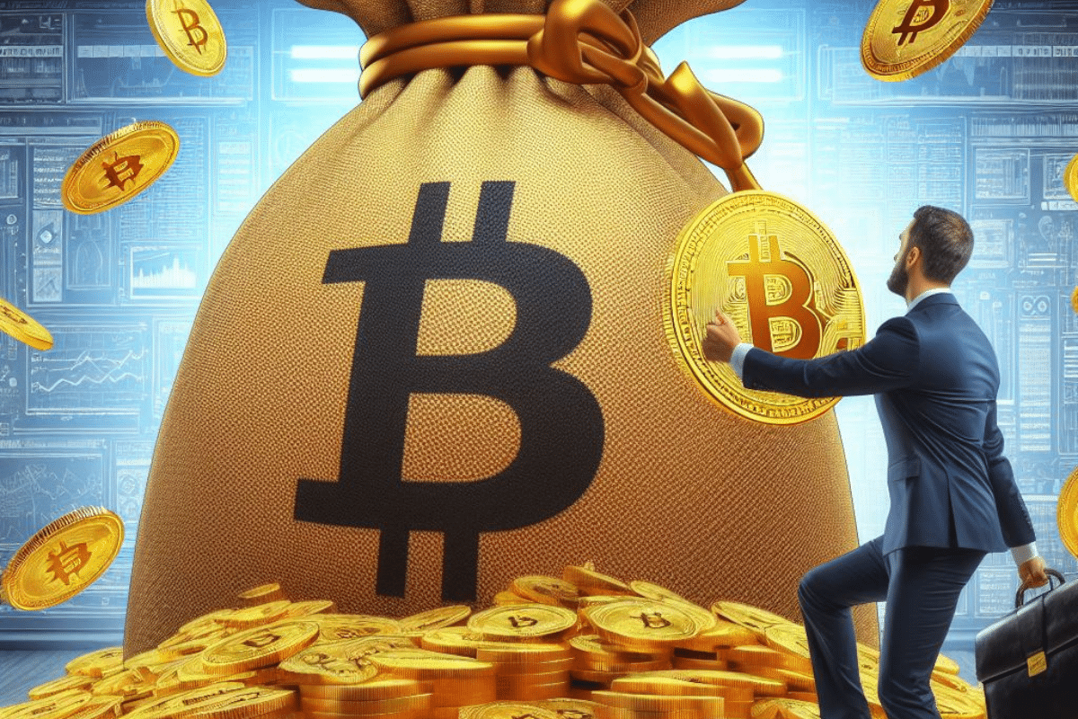 BTCV to USD Converter, Convert Bitcoin Vault to United States Dollar - CoinArbitrageBot
