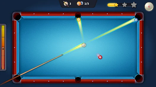 Pool Guideline Tool APK for Android - Download