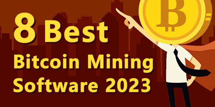 7 Best Cloud Mining Sites In - Daily Earnings
