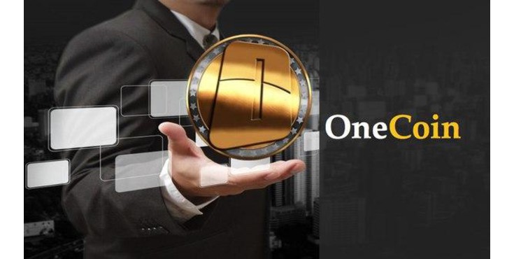 What is the OneCoin scam promoted by Cryptoqueen Ruja Ignatova? - BusinessToday