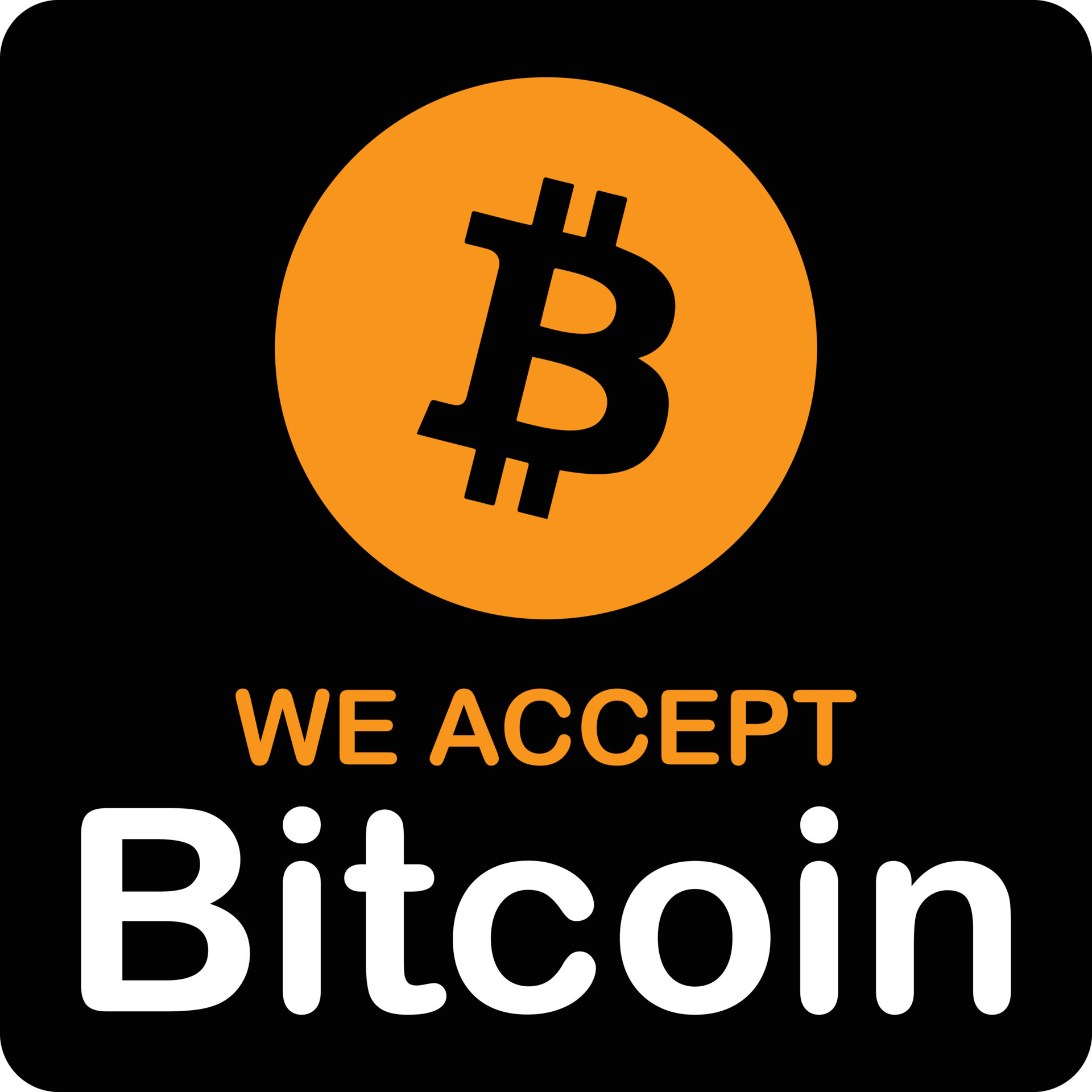 23 Online Stores that Accept Bitcoin