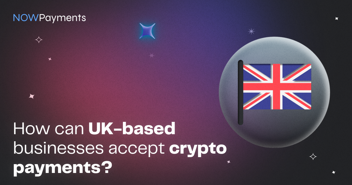 11 Best Crypto-Friendly Banks in the UK - Insights