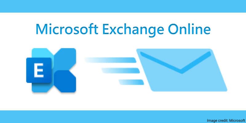 Hosted Microsoft® Exchange - Norstar Telecommunications