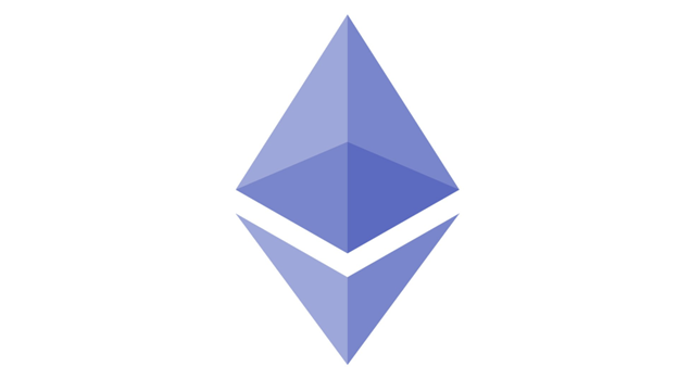 ETH ($3,) - Ethereum Price Chart, Value, News, Market Cap | CoinFi