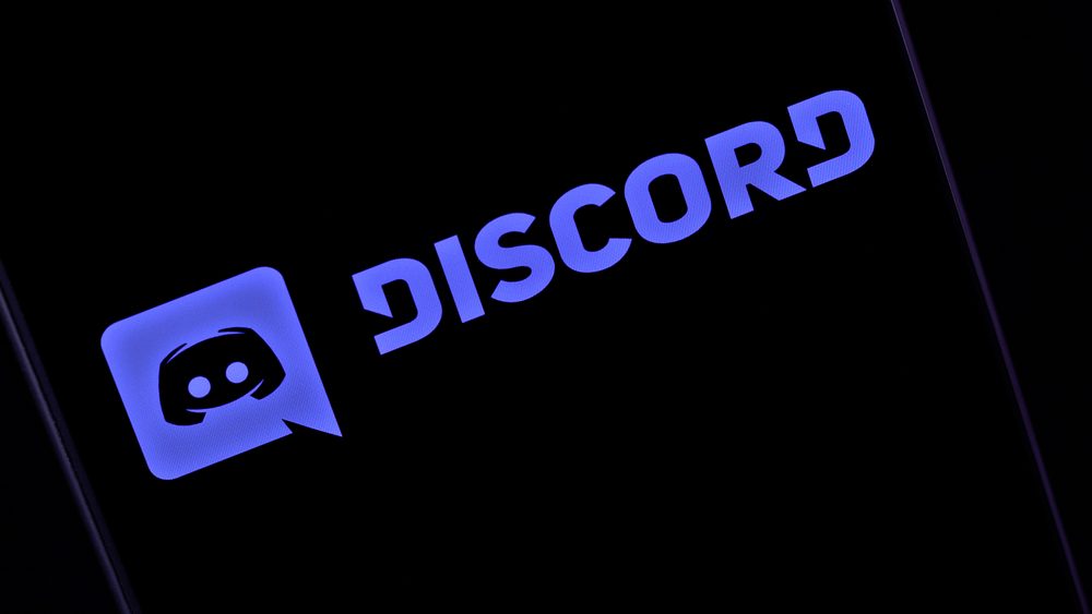 Buy discord Nitro with Bitcoin: 6 places to purchase Discord Nitro