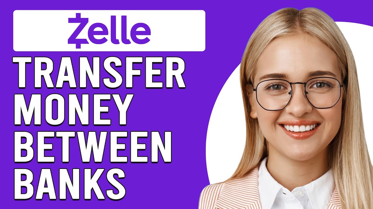 How To Use Zelle: A Beginner’s Guide To Digital Payments | Bankrate