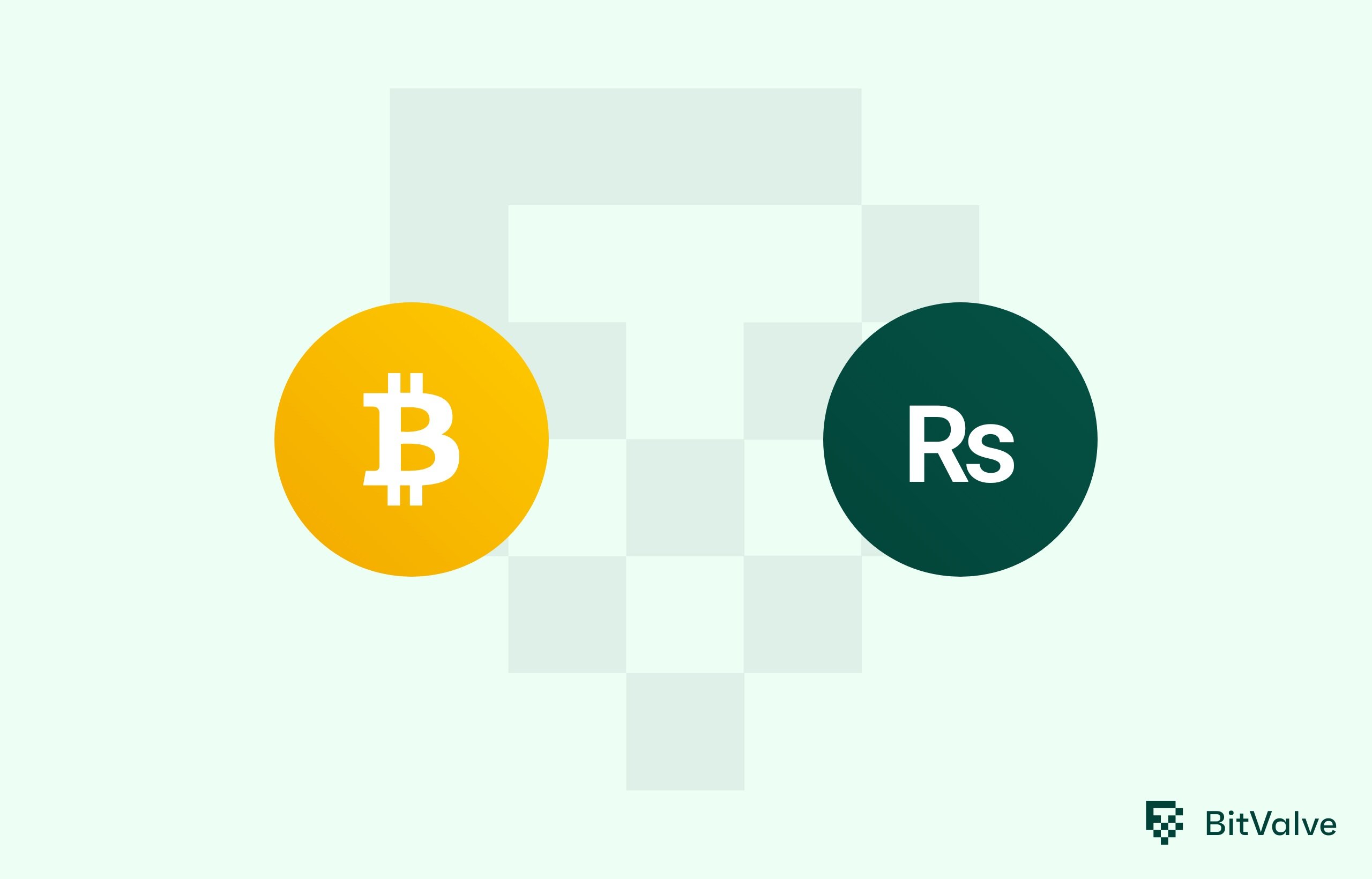 BTC to PKR - Bitcoin to Pakistani Rupee Converter - bitcoinhelp.fun