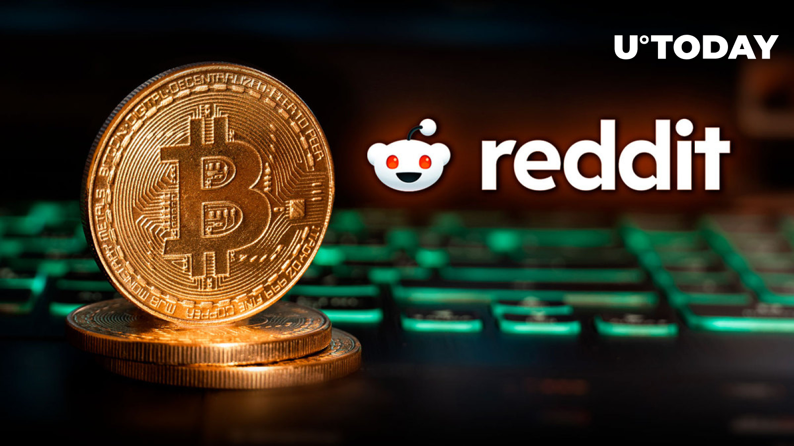 Crypto Winter Will Clean House, Bitcoin Is New Gold: Reddit's Ohanian