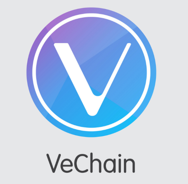 VET to VTHO Exchange | Convert VeChain to VeThor Token on SimpleSwap