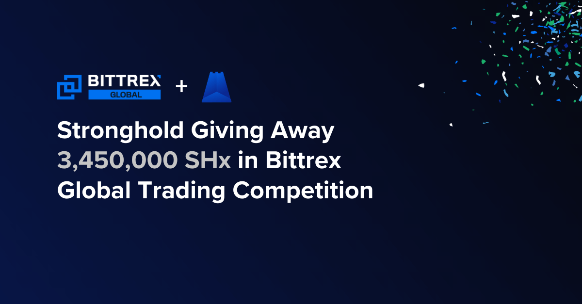 Bittrex Margin Trading | Crypto Trading Bot Bittrex | Trailingcrypto