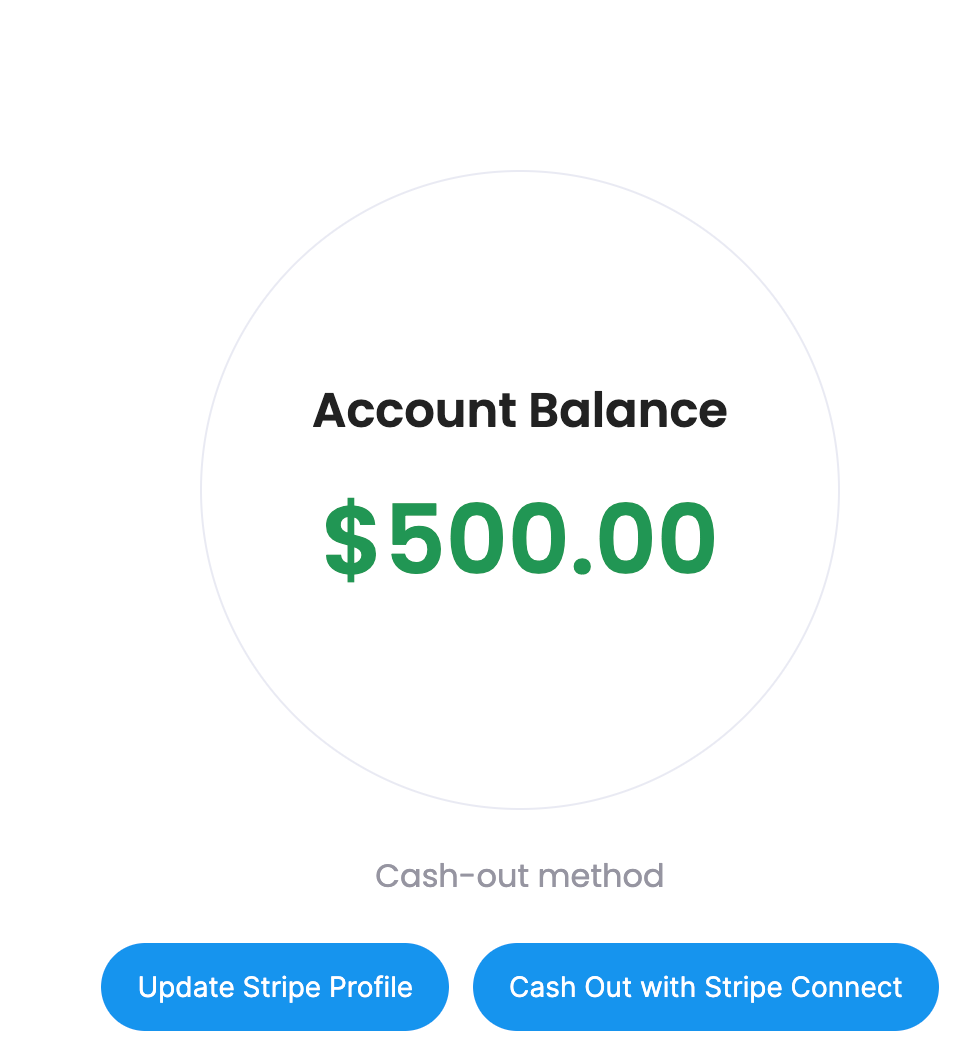 PayPal Fee Calculator - NerdWallet