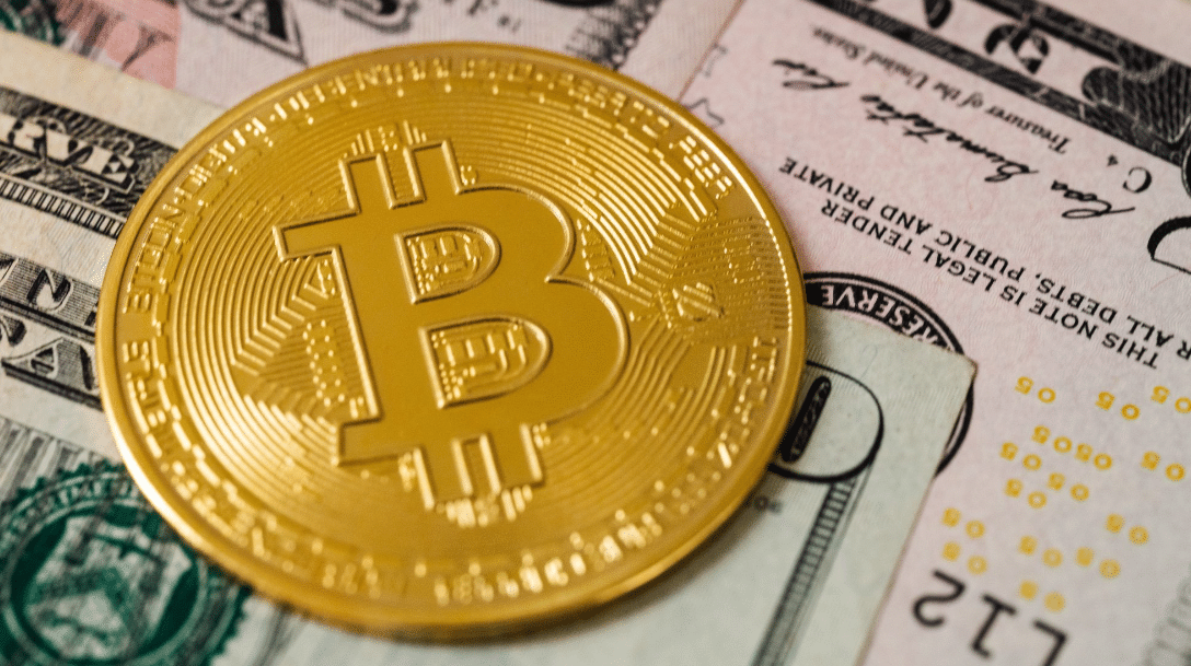 Learn How To Convert Bitcoin To Cash | bitcoinhelp.fun