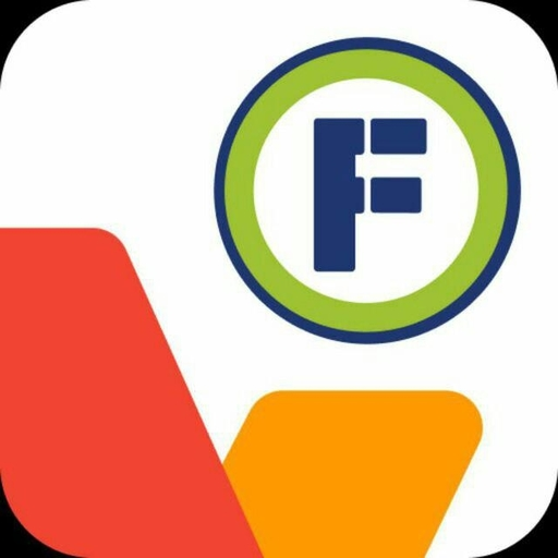 ✅[] FP Audit app download for PC / Mac / Windows 11,10,8,7 - Free APK Download [🔥Updated]