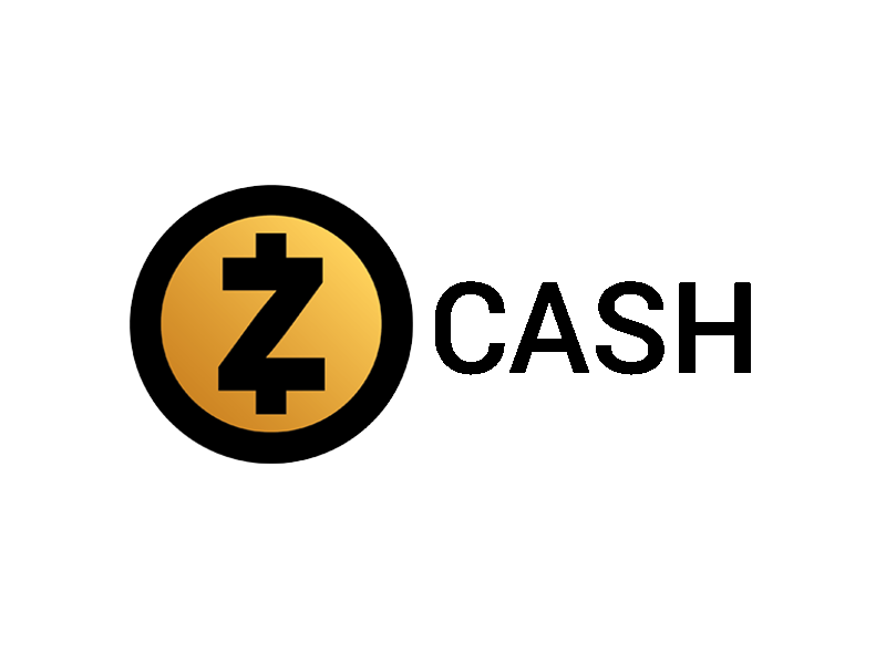 Learn Zcash - bitcoinhelp.fun