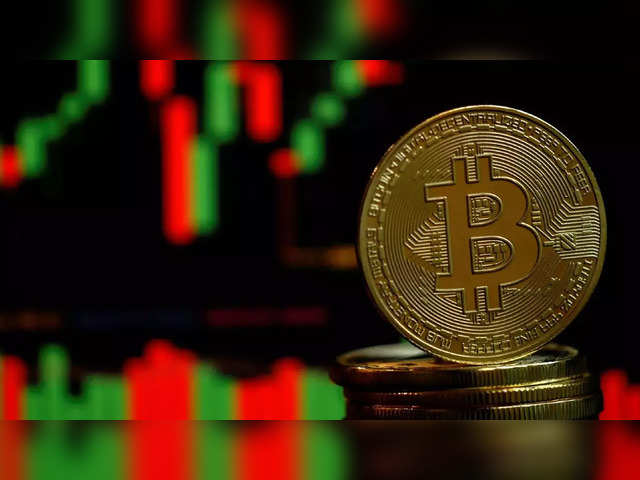 Bitcoin (BTC)| Bitcoin Price in India Today 01 March News in Hindi - bitcoinhelp.fun