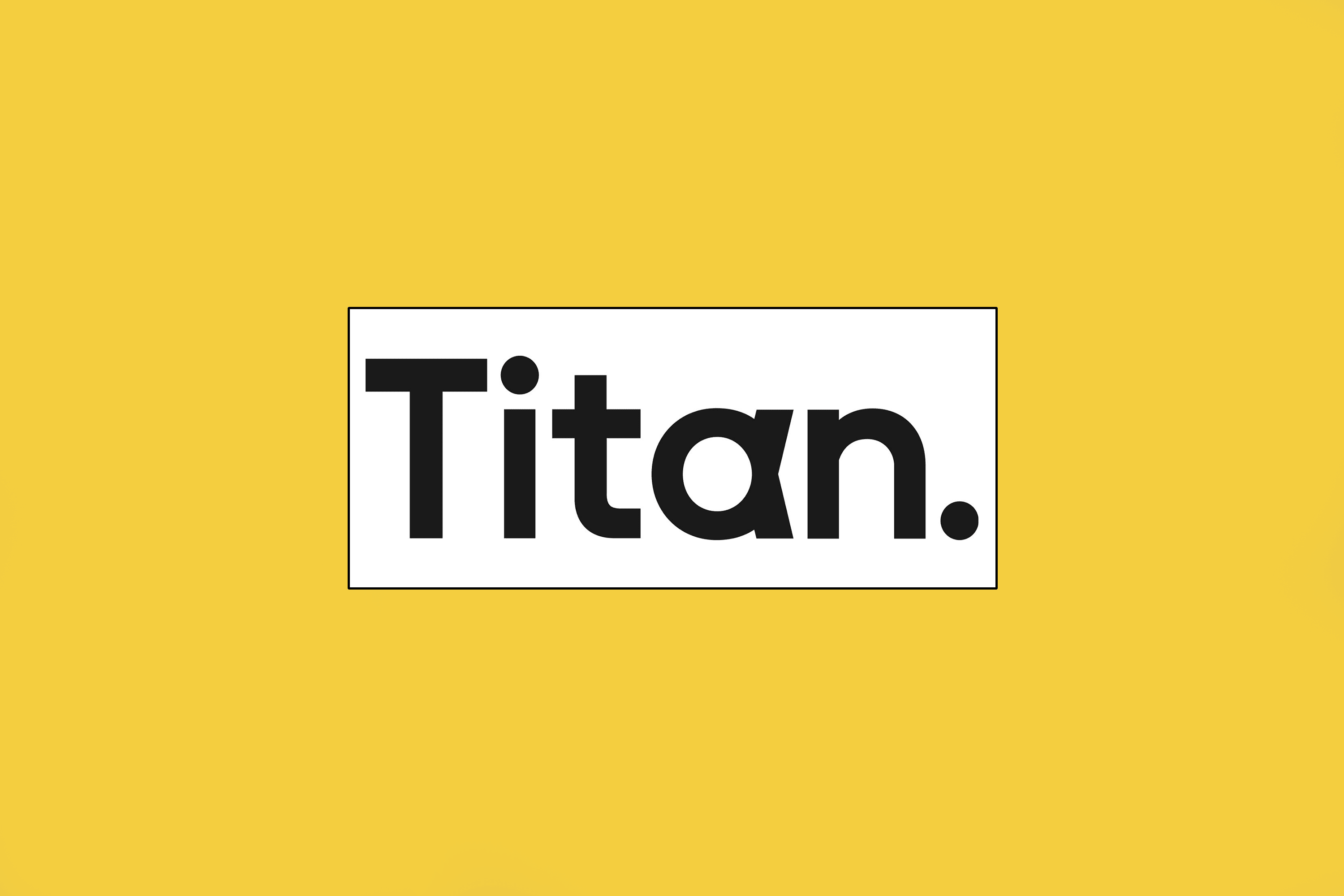 TITAN CRYPTO CLUB Referrals, Promo Codes, Rewards ••• $14 • March 