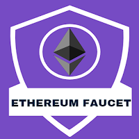 TOP-6 Best Ethereum Faucet List - Cryptalker