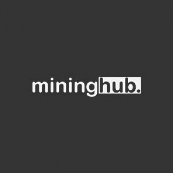 Ethereum (ETH) Mining Pool Hub I Home