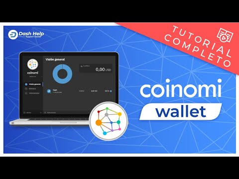 Your Comprehensive Analysis for Coinomi Wallet Review - Coindoo